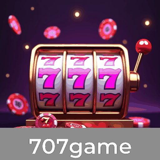 Promoções e Bônus no 707game