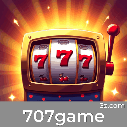 Estratégias de Apostas Esportivas: Aumente 30% no 707game