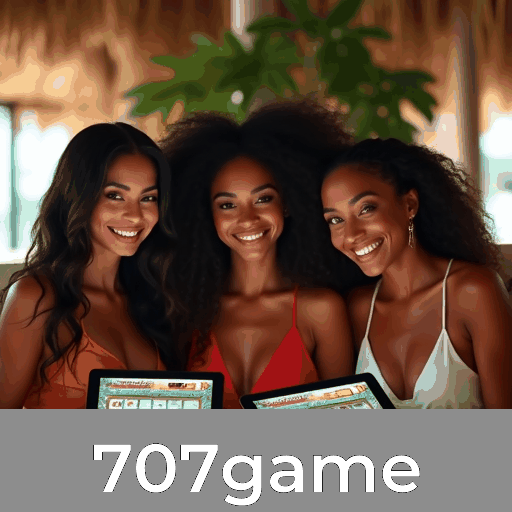 Jogos Crash no Cassino 707game