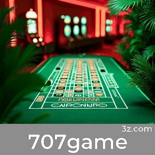 Estratégias de Apostas Esportivas: Aumente 30% no 707game