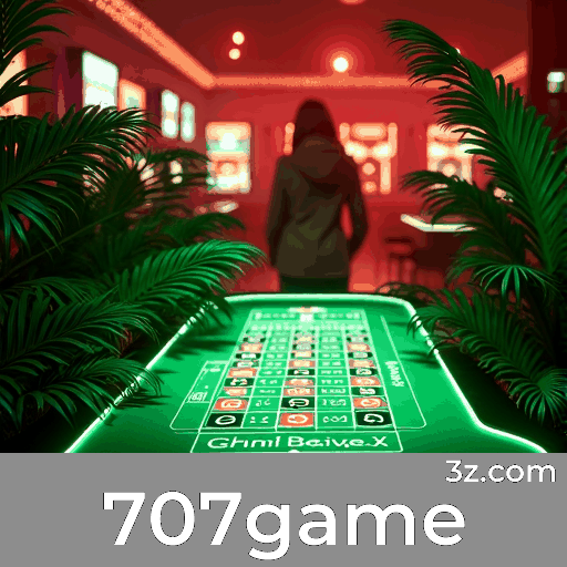 Bônus Reais com Valor Verdadeiro no 707game: Recompensas Confiáveis