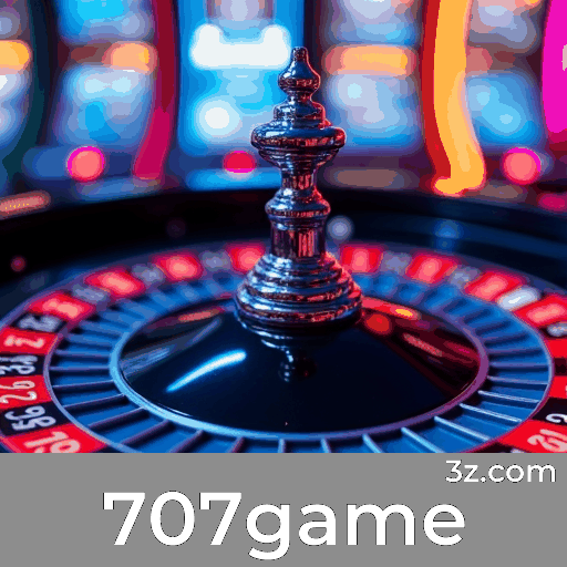 707game Plataforma: Comunidade Vibrante e Interativa