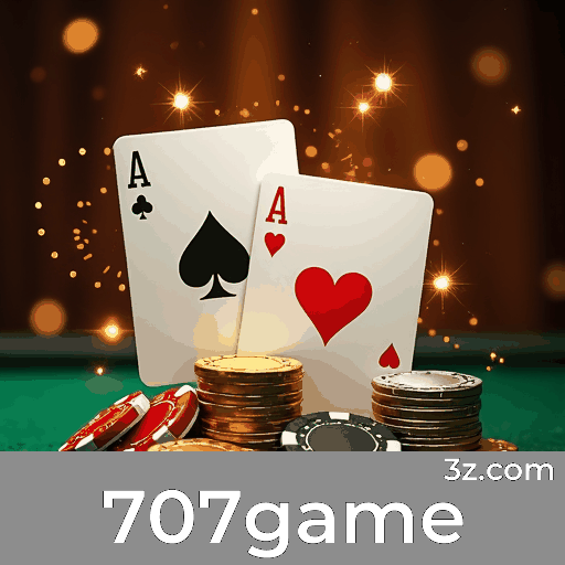 707game: Realismo e Emoção para Jogadores Brasileiros