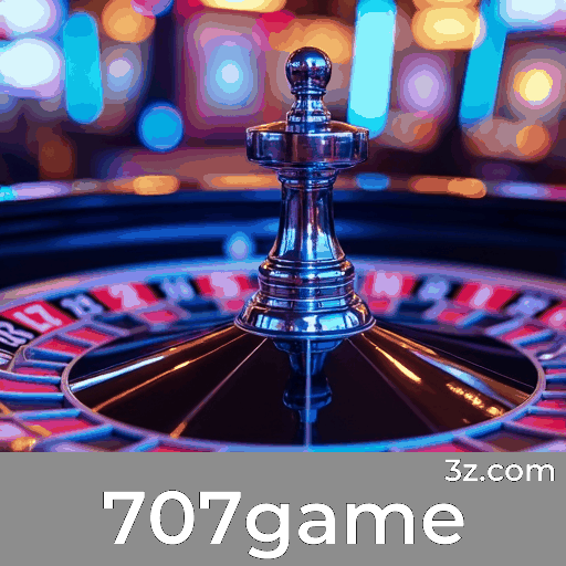 Bônus Reais com Valor Verdadeiro no 707game: Recompensas Confiáveis