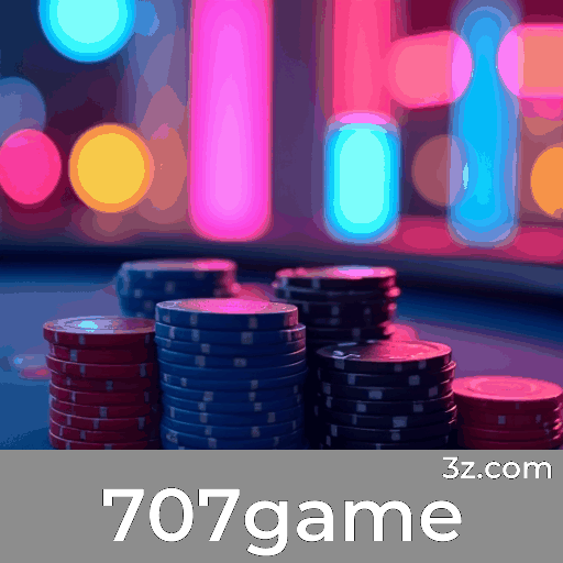 707game Plataforma: Comunidade Vibrante e Interativa